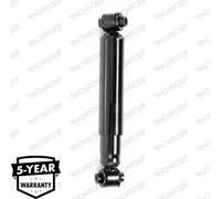 MONROE R3412 Shock absorber