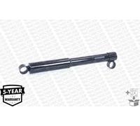 Monroe Shock Absorber R3420 – Rear Top Eye – Fits Fiat Panda & Lancia Y10