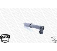 MONROE R3420 Shock absorber