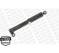 MONROE R3441 Shock absorber