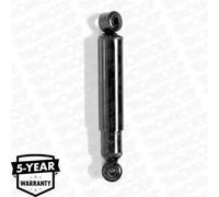 SHOCK ABSORBER R3462 FOR VW PANEL/II/Box/Body/MPV VAN/CADDY SEAT AHB 1.7L 4cyl