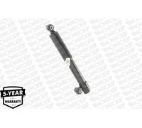 MONROE R3472 Shock absorber