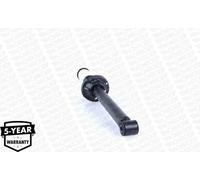 MONROE R3806 Shock absorber