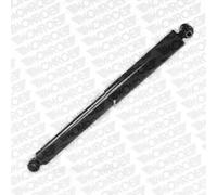 Monroe Shock Absorber T5362 Top Eye - Fits SCANIA P/G/R/T DC9.13/16 - 1720604/1878195 - New