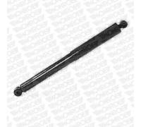 SHOCK ABSORBER T5390 FOR SCANIA P,G,R,T/-/series DC9.12/13/16/11/18/17 8.9L 5cyl
