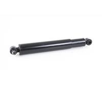 Shock absorber Top eye T5438 MONROE