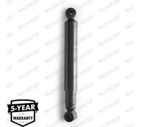 Shock absorber Top eye V1095 MONROE for MERCEDES-BENZ T2/L Van