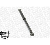 1x Shock Absorber (Single) V1116 Rear Monroe Van Magnum 62004 2D0513029 62008