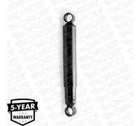 Shock absorber Top eye V1117 MONROE for MAZDA B-SERIE