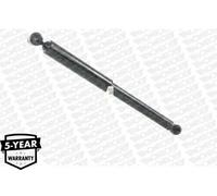 MONROE Shock Absorber | V1147 | OE-Matching Quality | Smooth Ride & Control | Pack of 1