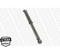 MONROE V1166 Shock absorber