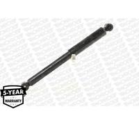 MONROE V1166 Shock absorber