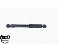 V1170 Rear Shock Absorber Single Gas Suspension Replacement Spare Part By Monroe