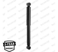 1x Shock Absorber (Single) V1177 Rear Monroe Van Magnum A9063200031 2E0513029