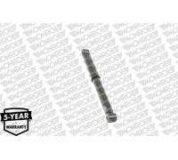 1x Shock Absorber (Single) V1177 Rear Monroe Van Magnum A9063200031 2E0513029