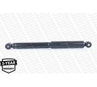 New Shock Absorber for MERCEDES-BENZ VW:B906,SPRINTER 5-t Van 2E0512031