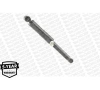 ORIGINAL MONROE REAR SHOCK ABSORBER FORD TRANSIT BUS/BOX/TOURNEO 2.2 TDCi V1179