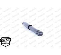 MONROE V1202 Shock absorber