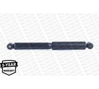 Shock absorber Top eye V1202 MONROE for MERCEDES-BENZ