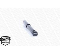 Shock absorber Top eye V1205 MONROE for MERCEDES-BENZ SPRINTER 2-t Bus