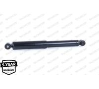 Shock absorber Top eye V1205 MONROE for MERCEDES-BENZ SPRINTER 2-t Bus