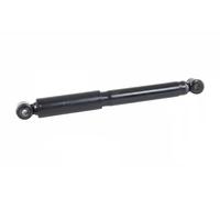 1x Shock Absorber (Single) V1207 Rear Monroe Van Magnum 5801586618 5801771631