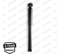 Shock Absorber Fits Mercedes-Benz Vito MONROE V1501