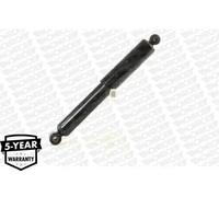 Shock Absorber Fits VW Transporter Transporter/Caravelle MONROE V2009