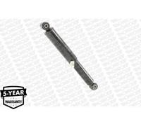 Shock absorber Top eye V2019 MONROE for FORD TRANSIT Bus TRANSIT Van