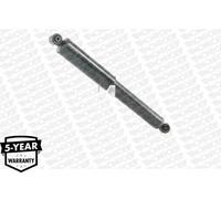 Shock absorber Top eye V2027 MONROE for CITROËN PEUGEOT FIAT