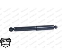 MONROE V2074 Shock absorber