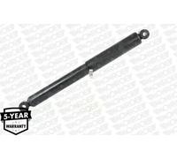 MONROE V2097 Shock absorber