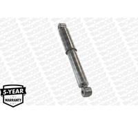 Shock absorber Top eye V2130 MONROE for FIAT PEUGEOT CITROËN