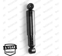 1x Shock Absorber (Single) V2131 Rear Monroe Van Magnum 5206KG 1355822080 5206LS