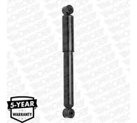 SHOCK ABSORBER FOR NISSAN RENAULT OPEL VAUXHALL M9T M9T 696 M9T 698 MONROE