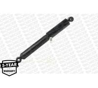 MONROE Shock absorber VAN-MAGNUM Gas Pressure V2507 Shocks,Shock absorbers FIAT,PEUGEOT,CITROËN,DUCATO Pritsche/Fahrgestell (230),DUCATO Kasten (244)