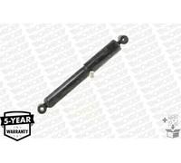 Monroe Rear Shock Absorber V2509 - Fits Citroen Fiat Peugeot Boxer Ducato Relay