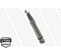Shock absorber Top eye V2510 MONROE for PEUGEOT FIAT CITROËN