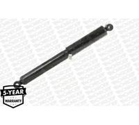 Shock Absorber Fits Iveco Daily MONROE V2515