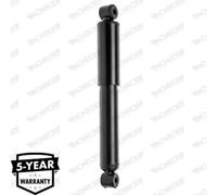 1x Shock Absorber (Single) V2516 Front Monroe Van Magnum 500367642 500369632