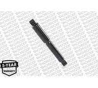 MONROE V2518 Shock absorber