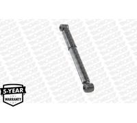 MONROE V5006 Shock absorber