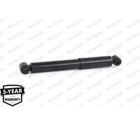 Shock absorber Top eye V5007 MONROE for MERCEDES-BENZ VITO / MIXTO Van VITO Bus