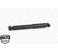 1x Shock Absorber (Single) V5007 Monroe Van Magnum Rear 6393260300 6393260800
