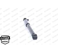 1x Shock Absorber (Single) V5008 Rear Monroe Van Magnum 4473261500 4473262600
