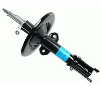Sachs Shock Absorber Front Axle For Chrysler 30645 Replacement Part