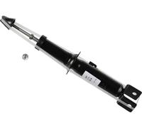 Fits SACHS AMORTYZATORY/SHOCK ABSORBERS 030 747 shock absorber CHRYS ⭐UK Stock⭐