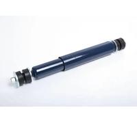 PETERS ENNEPETAL 033.223-10A Shock absorber