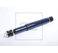 PETERS ENNEPETAL 033.223-10A Shock absorber