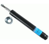 SACHS 100517 FRONT SHOCK (SCREW TYPE) GOLF Mk II 1.8 GTI 1986 - 1991 + OTHERS